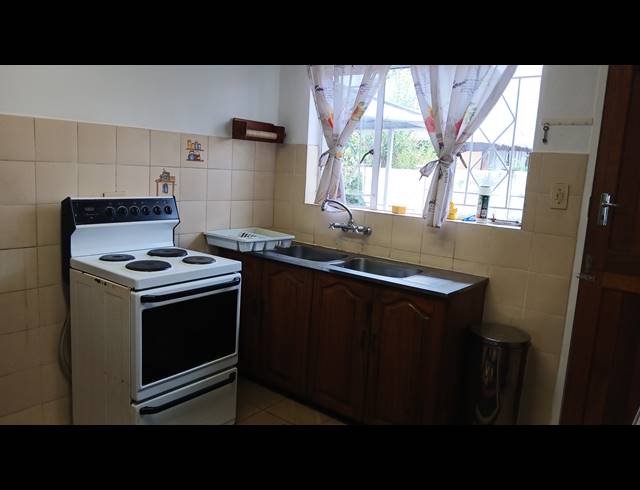 3 BEDROOM HOUSE FOR SALE IN HELIKON PARK